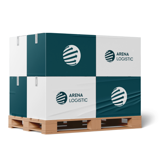 Услуги склада консолидации